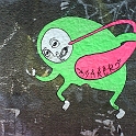 2009_LV_LT_SV_D 233